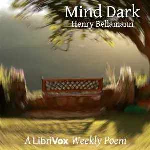 Mind Dark