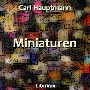 Miniaturen