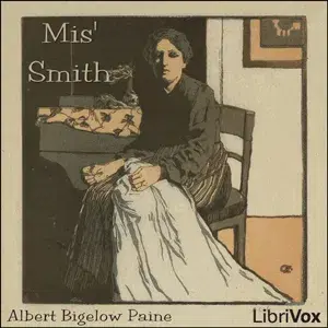 Mis' Smith