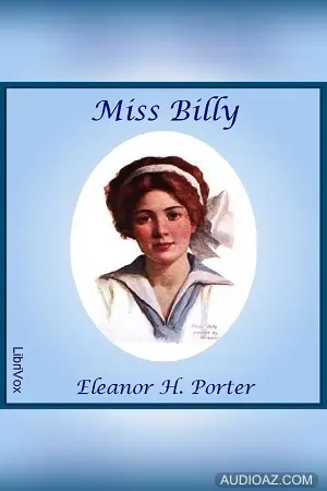 Miss Billy