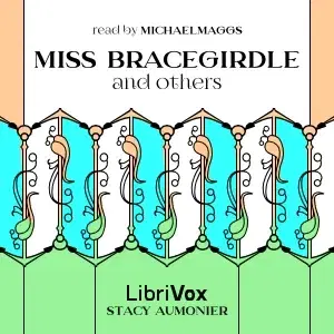 Miss Bracegirdle and Others