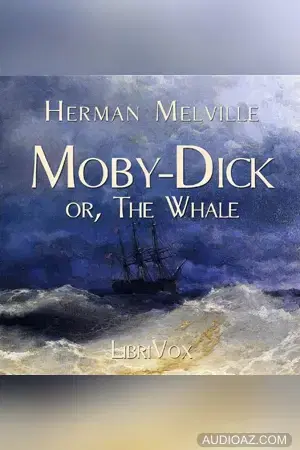Moby Dick, or the Whale