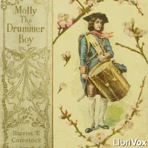 Molly, The Drummer Boy