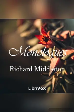 Monologues