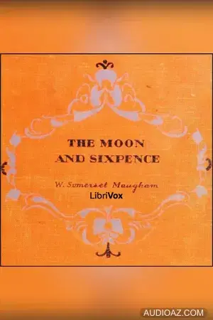 Moon and Sixpence (version 2)