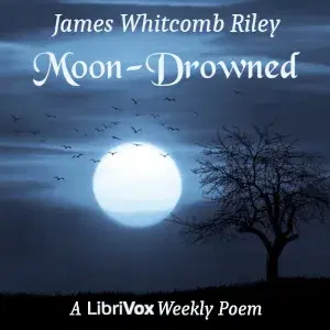 Moon-Drowned