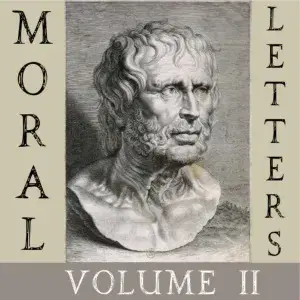 Moral Letters, Vol. II