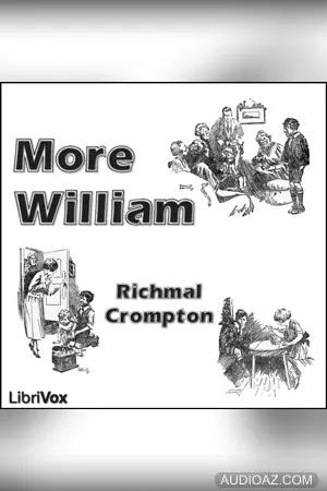 More William (version 2)