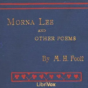 Morna Lee, and Other Poems