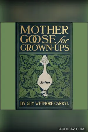 Mother Goose for Grownups
