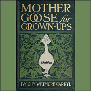 Mother Goose for Grownups