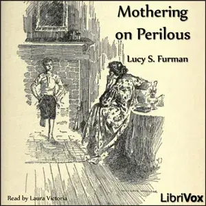 Mothering on Perilous