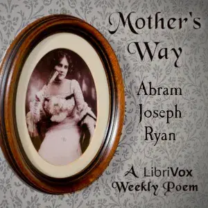 Mother's Way