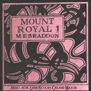 Mount Royal Vol. I