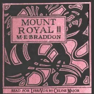 Mount Royal Volume II