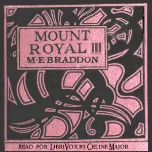 Mount Royal Volume III