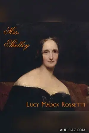 Mrs. Shelley