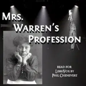 Mrs. Warren's Profession