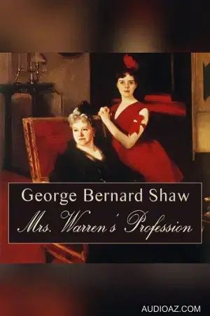 Mrs. Warren's Profession