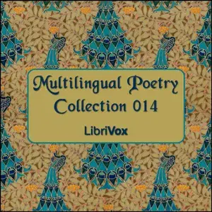 Multilingual Poetry Collection 014