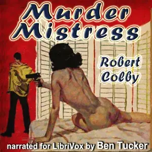 Murder Mistress