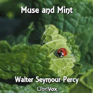 Muse and Mint