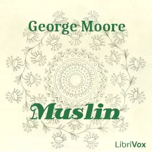 Muslin