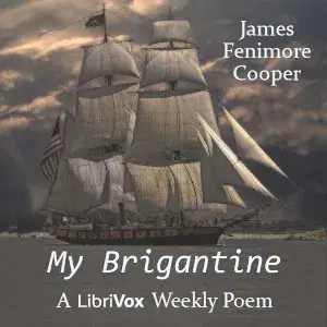 My Brigantine