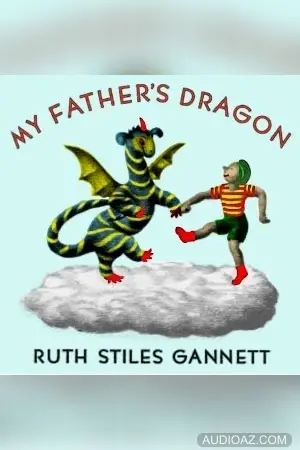 My Father's Dragon