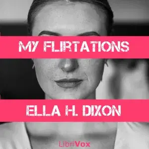 My Flirtations