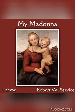My Madonna