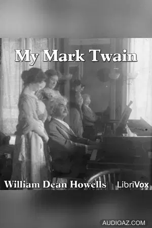 My Mark Twain