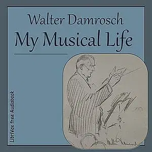 My Musical Life