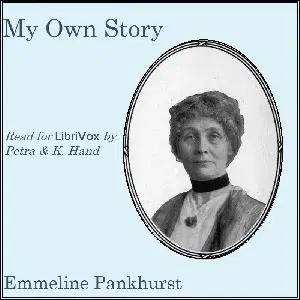 My Own Story