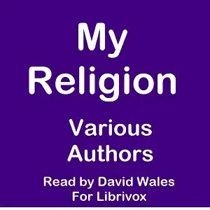 My Religion