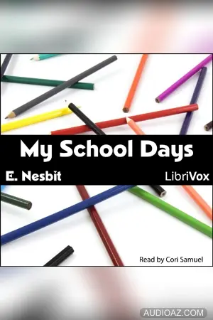 My School Days
