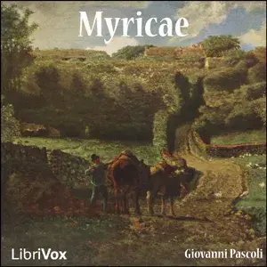 Myricae