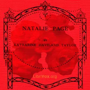 Natalie Page