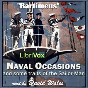 Naval Occasions And Some Traits Of The Sailor-Man