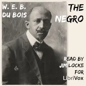 Negro