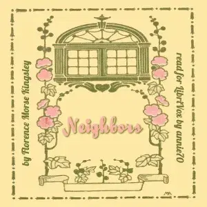 Neighbors