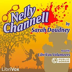 Nelly Channell