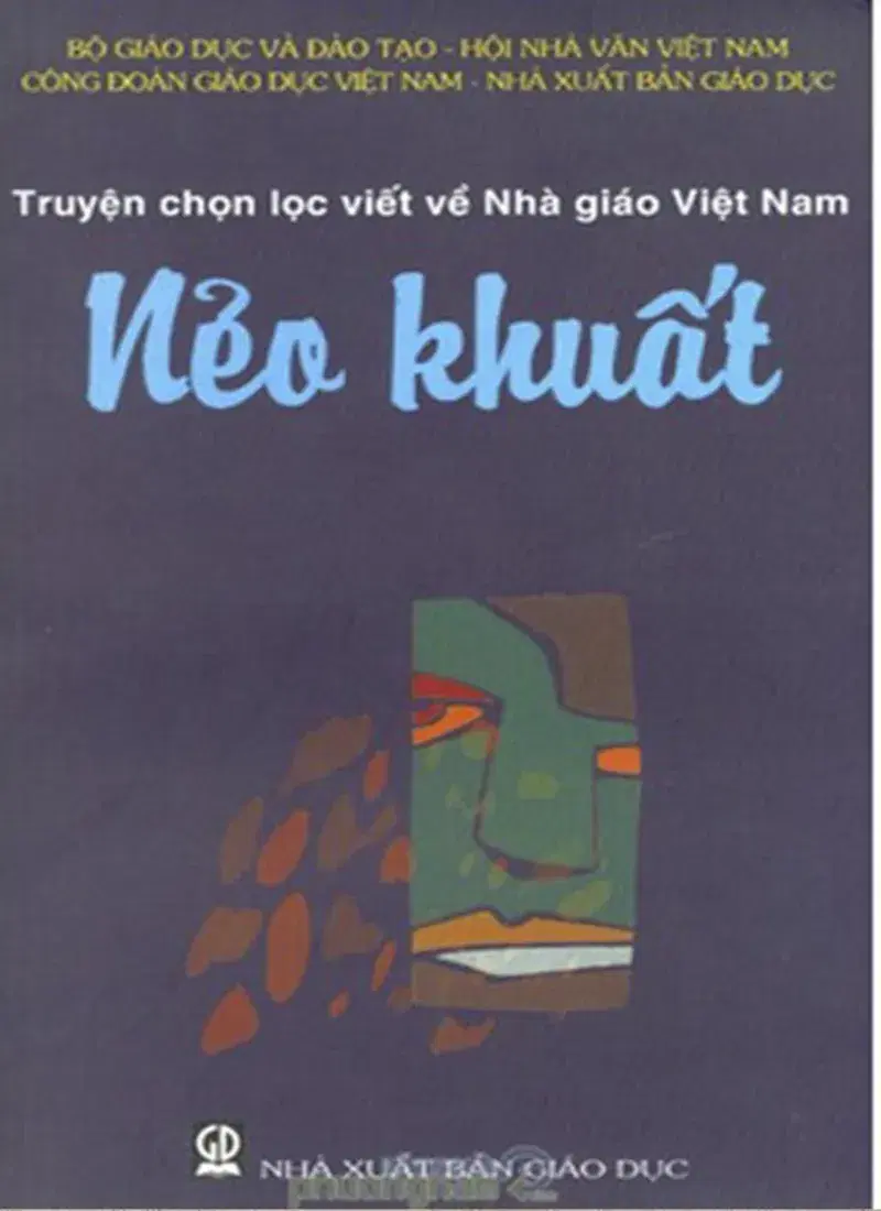 Nẻo Khuất