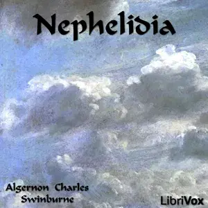 Nephelidia
