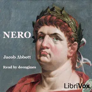 Nero