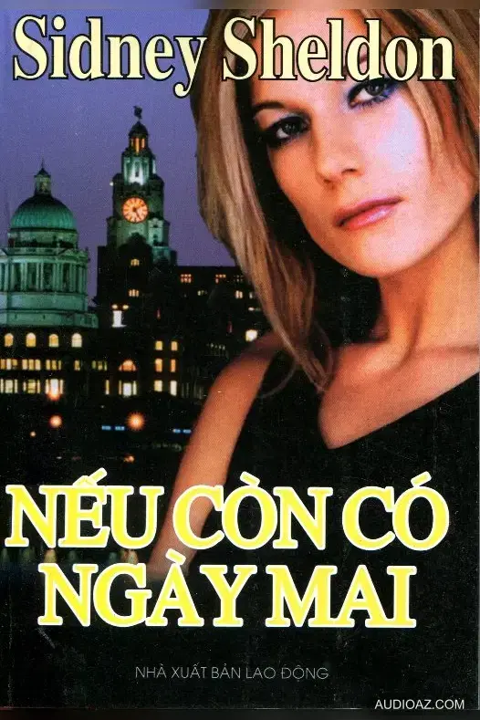 Nếu Còn Có Ngày Mai
