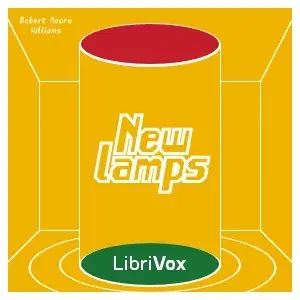 New Lamps