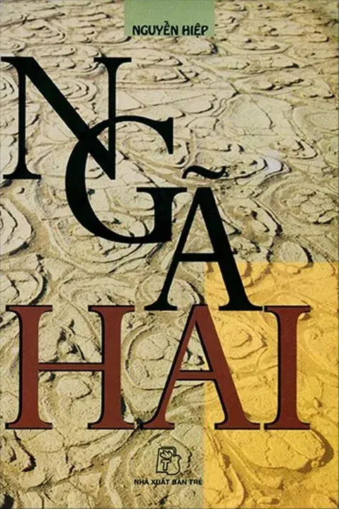 Ngã Hai