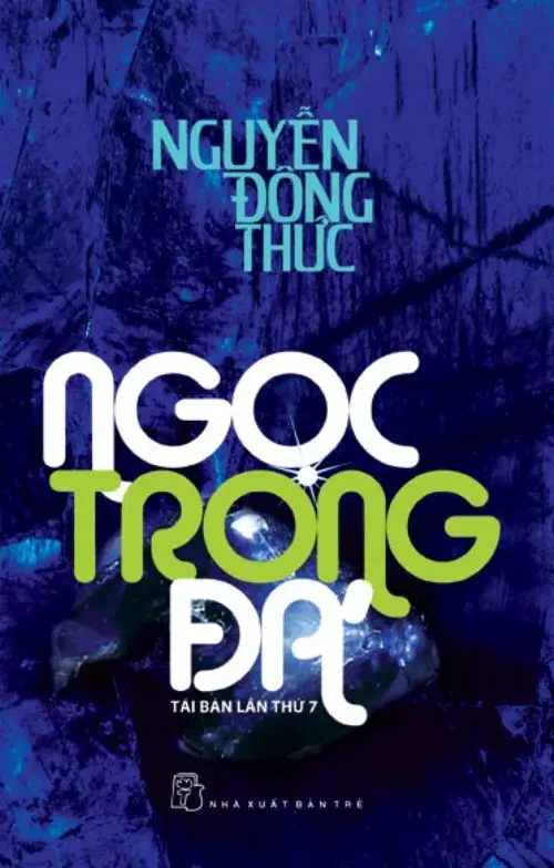 Ngọc Trong Đá