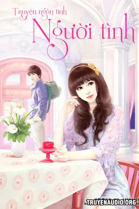 Người Tình
